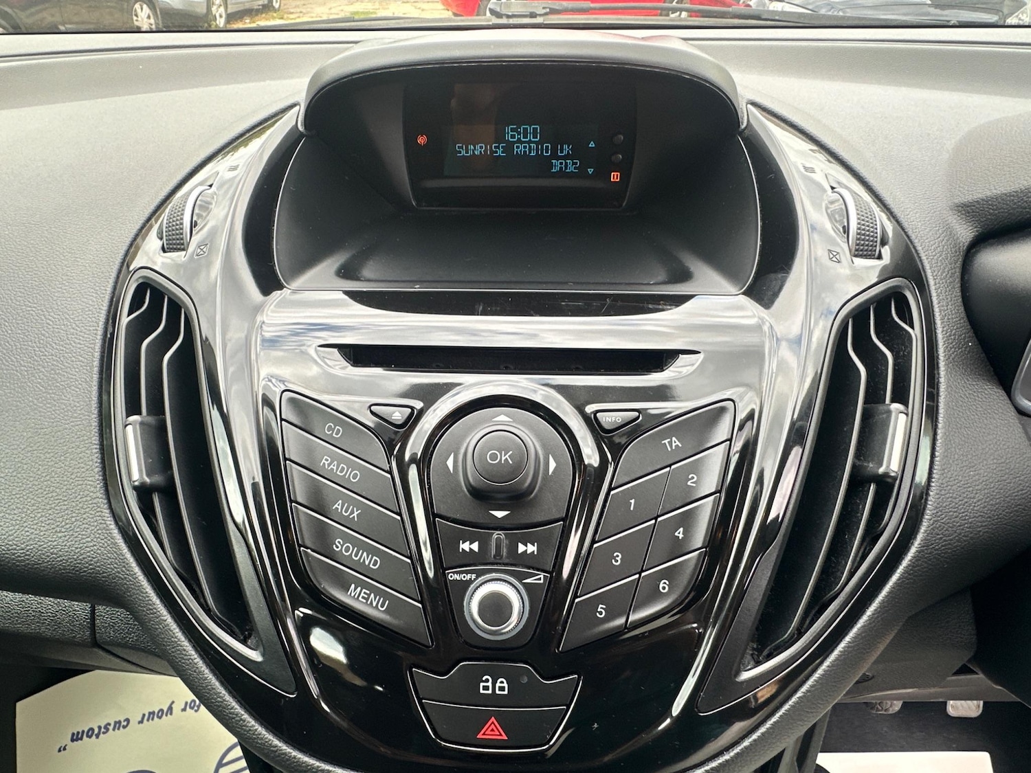 Vehicle 37