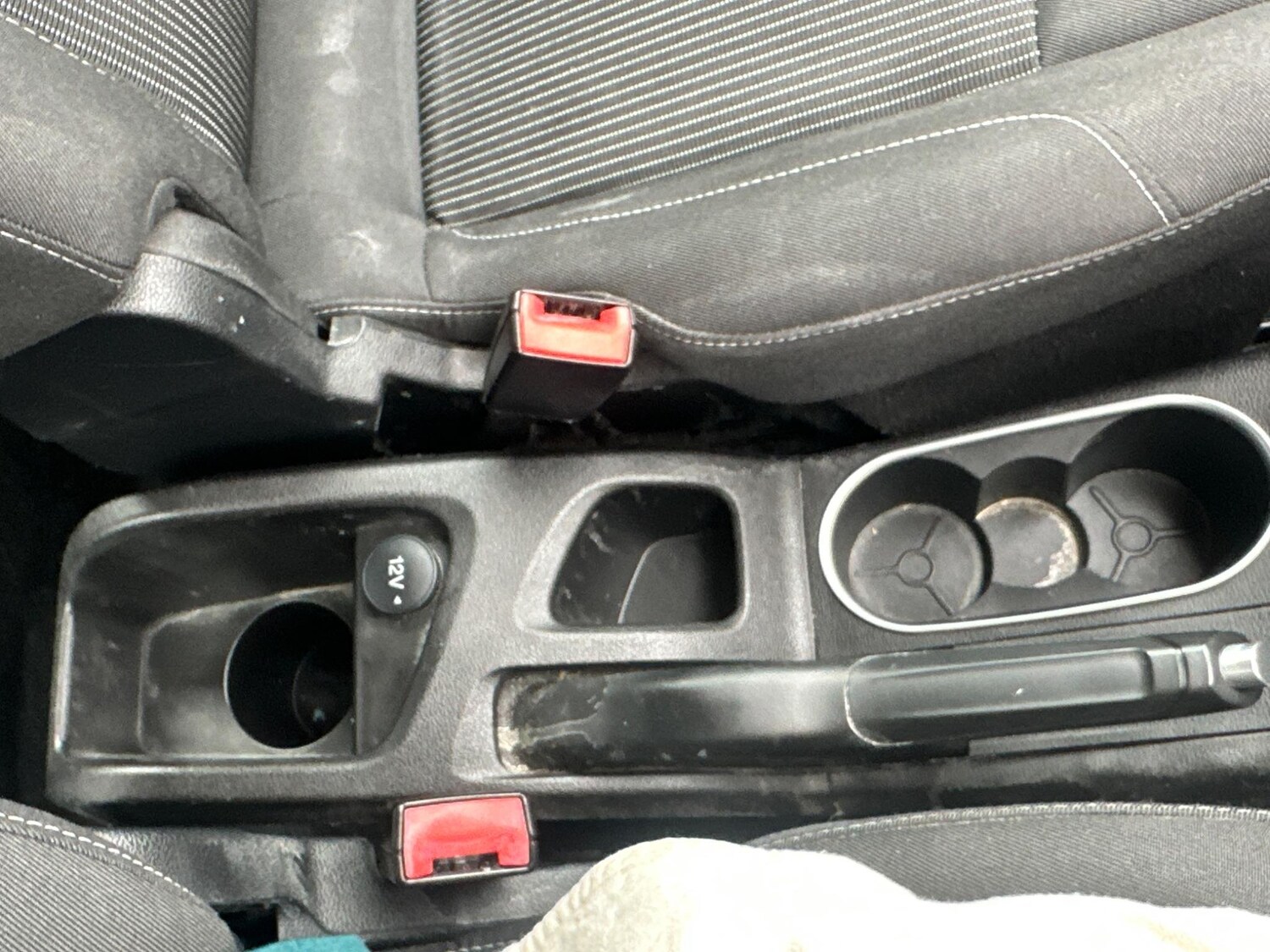 Vehicle 39