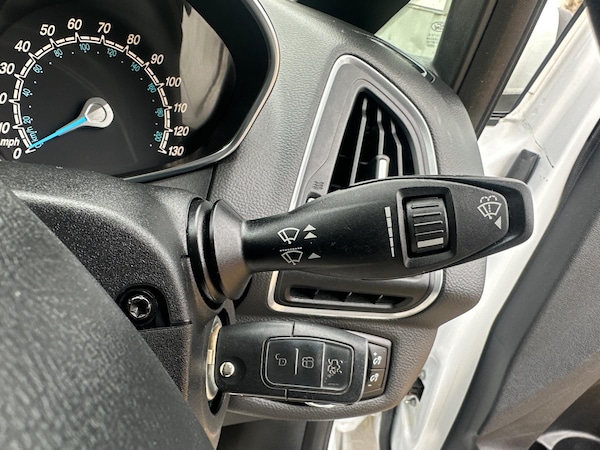 Used Ford B-MAX 2013 for sale - 75327211: Photo 41