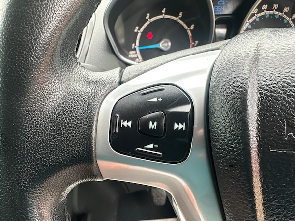 Used Ford B-MAX 2013 for sale - 75327211: Photo 42