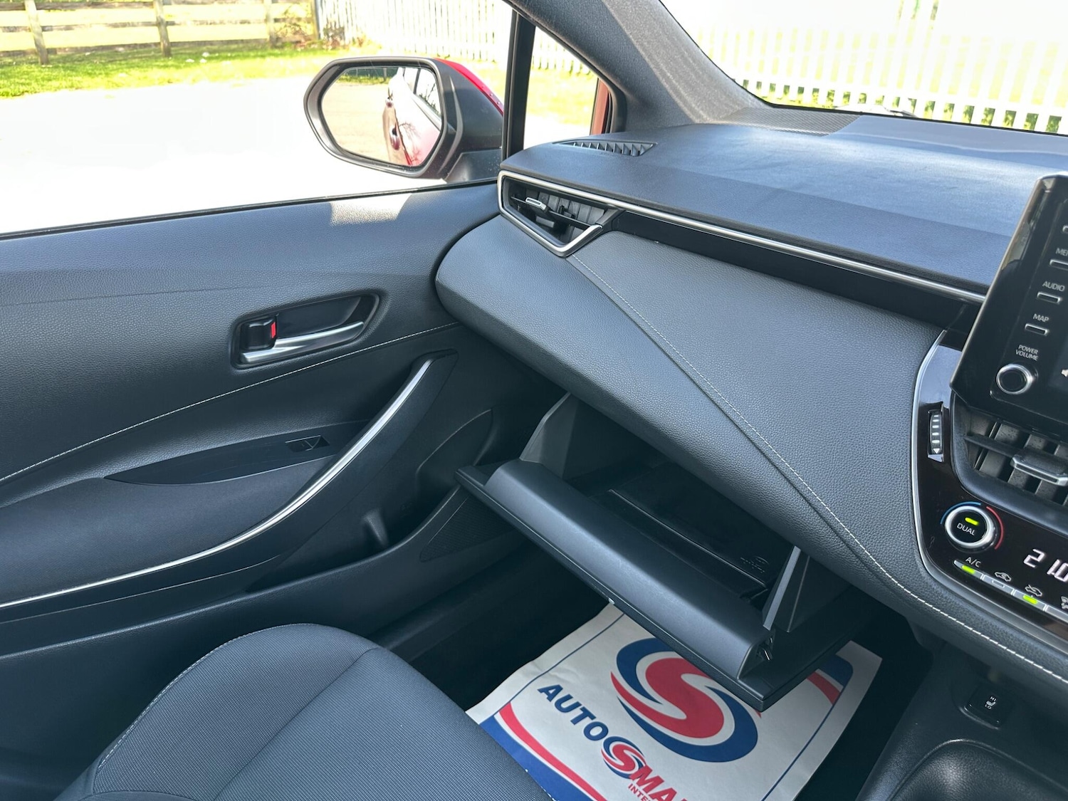 Used Toyota Corolla 2019 for sale - 77769072: Photo 15