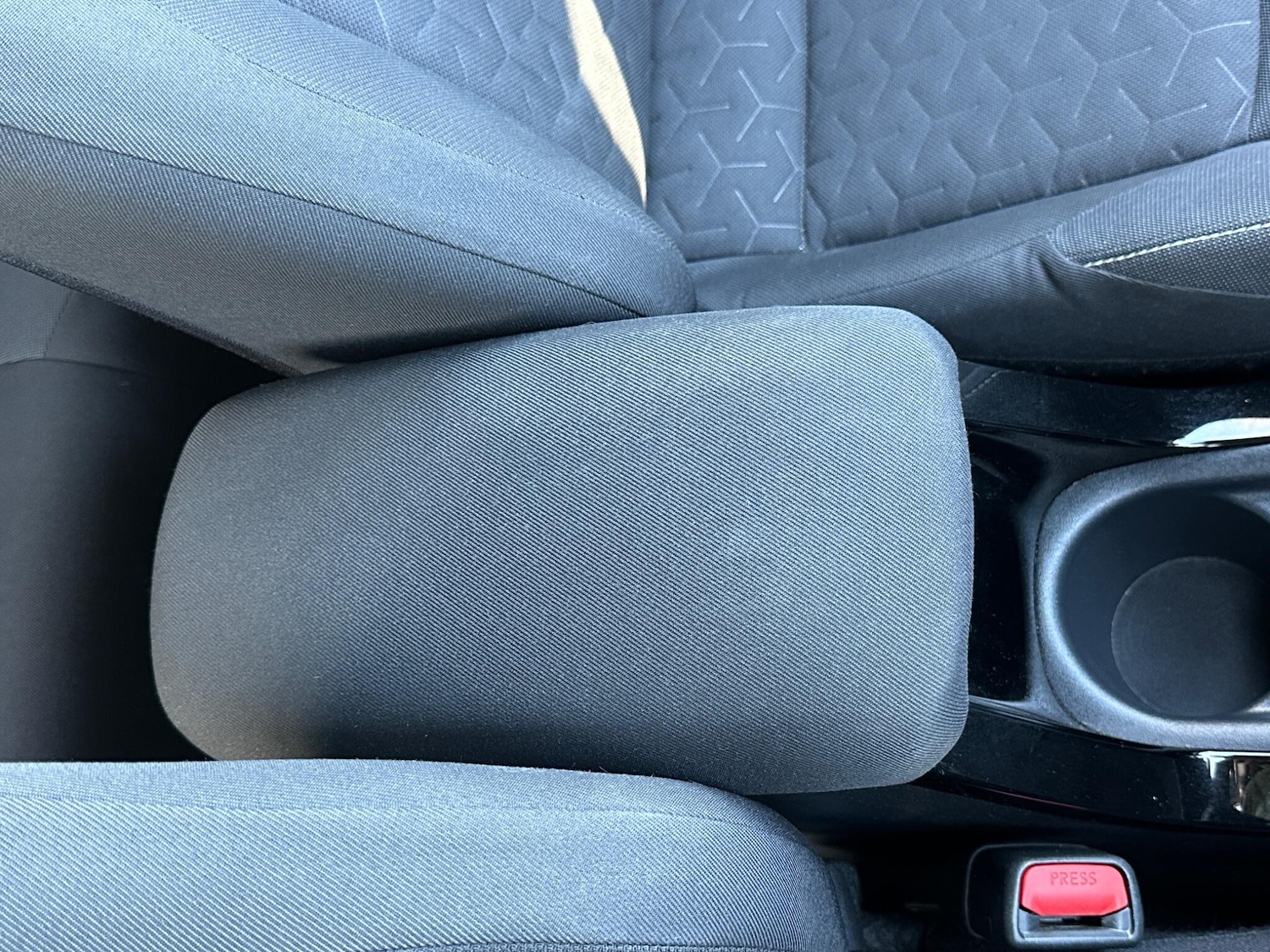 Used Toyota Corolla 2019 for sale - 77769072: Photo 16