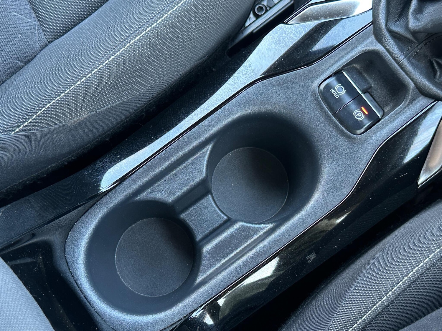 Used Toyota Corolla 2019 for sale - 77769072: Photo 17