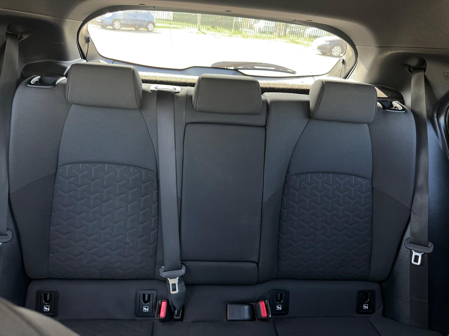 Used Toyota Corolla 2019 for sale - 77769072: Photo 26