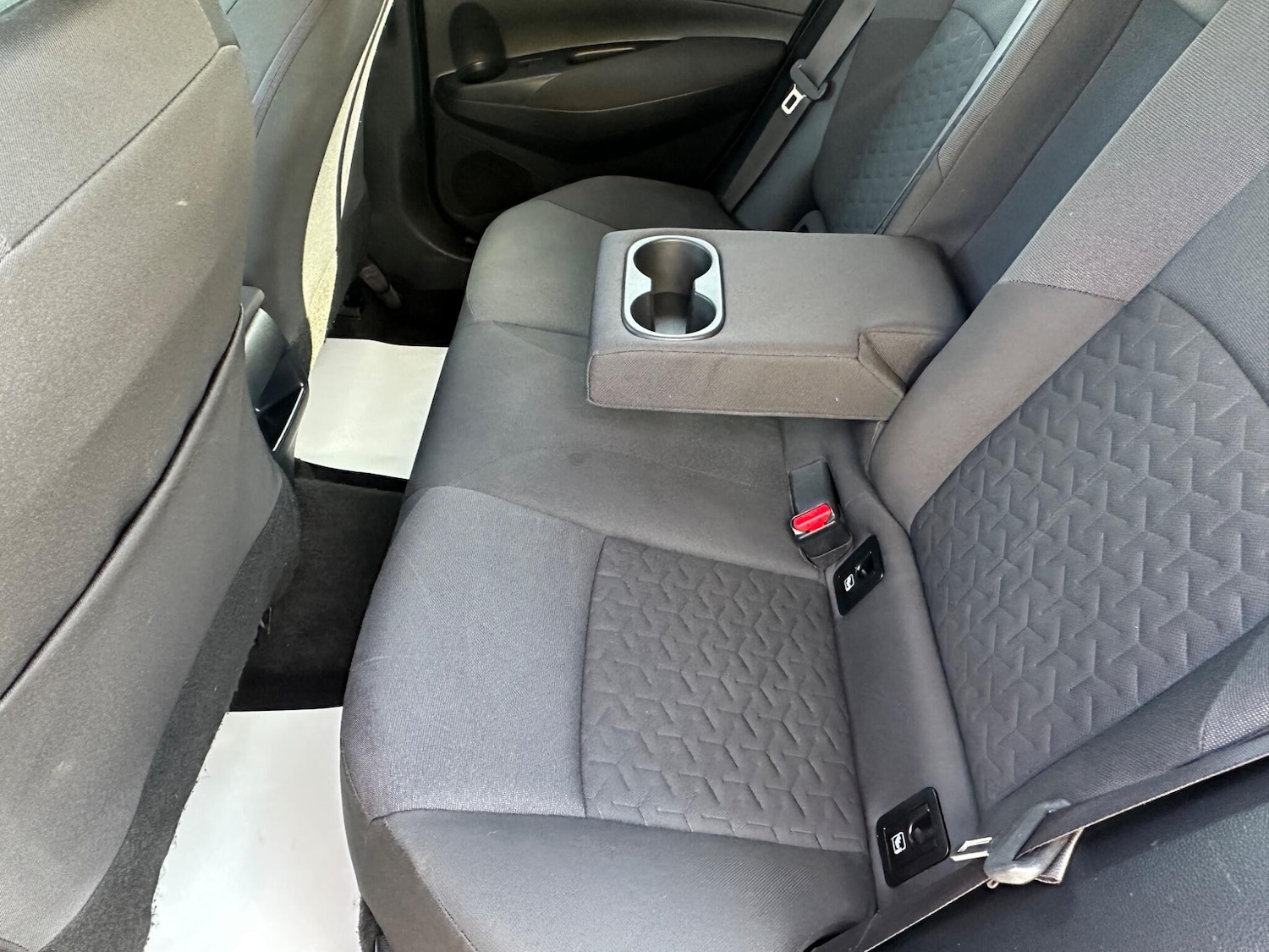 Used Toyota Corolla 2019 for sale - 77769072: Photo 28