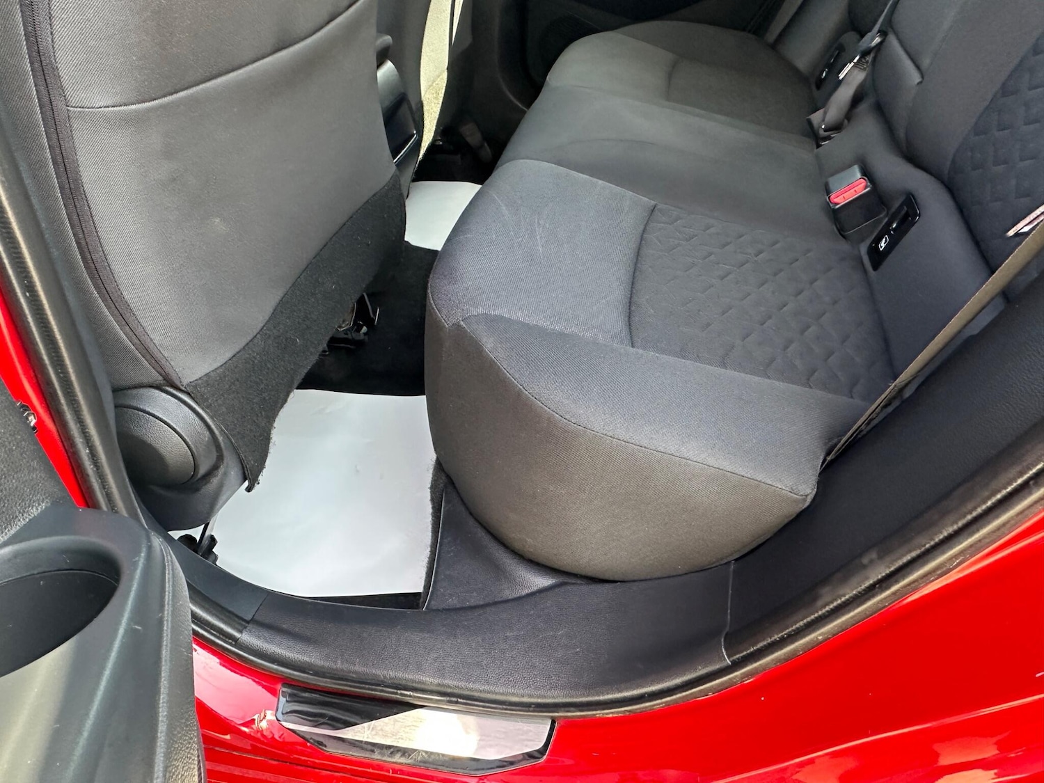 Used Toyota Corolla 2019 for sale - 77769072: Photo 29