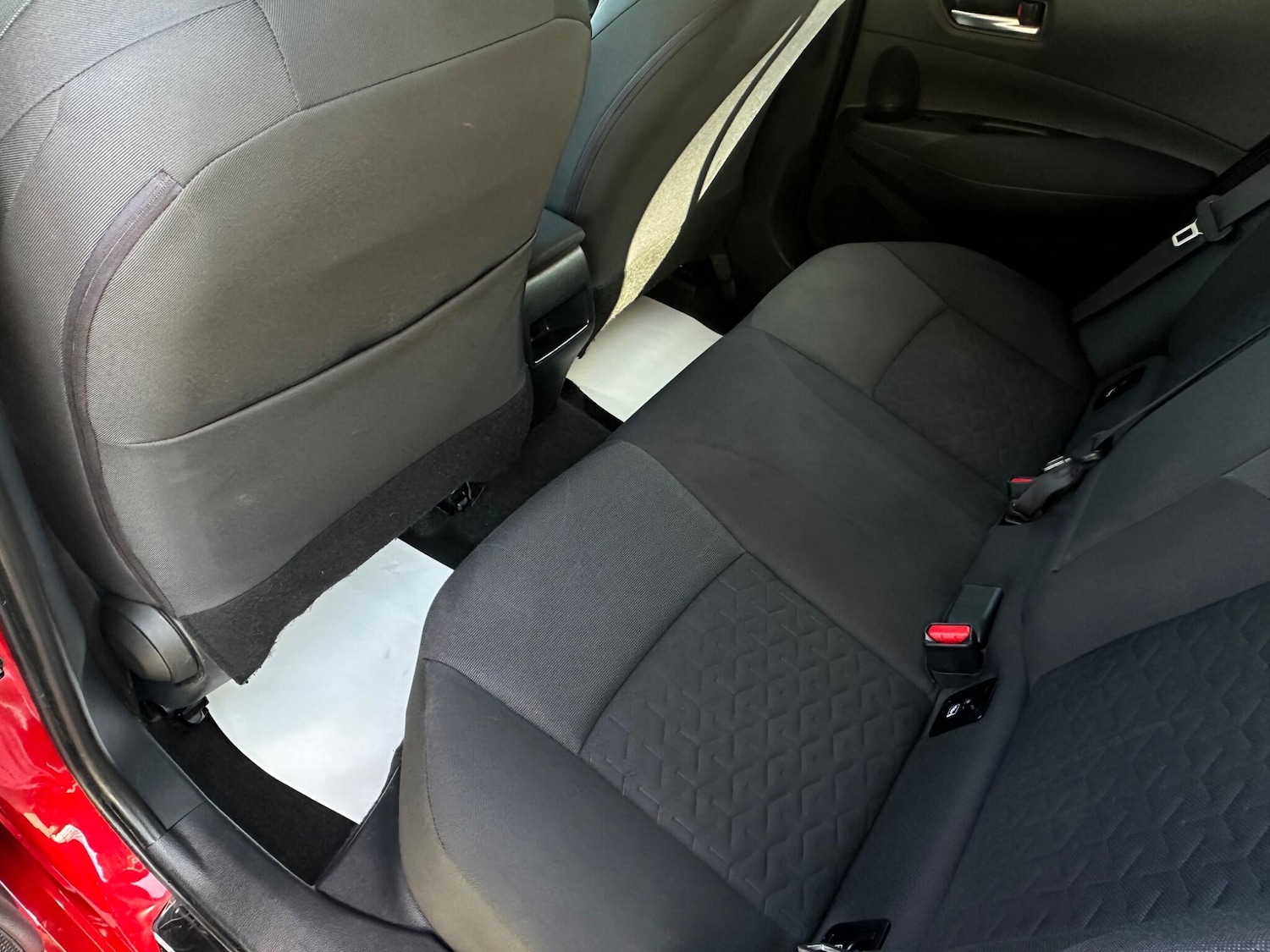 Used Toyota Corolla 2019 for sale - 77769072: Photo 30