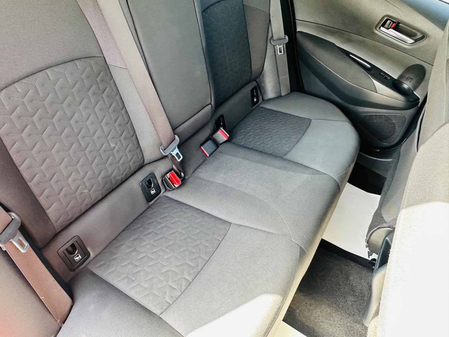 Used Toyota Corolla 2019 for sale - 77769072: Photo 31