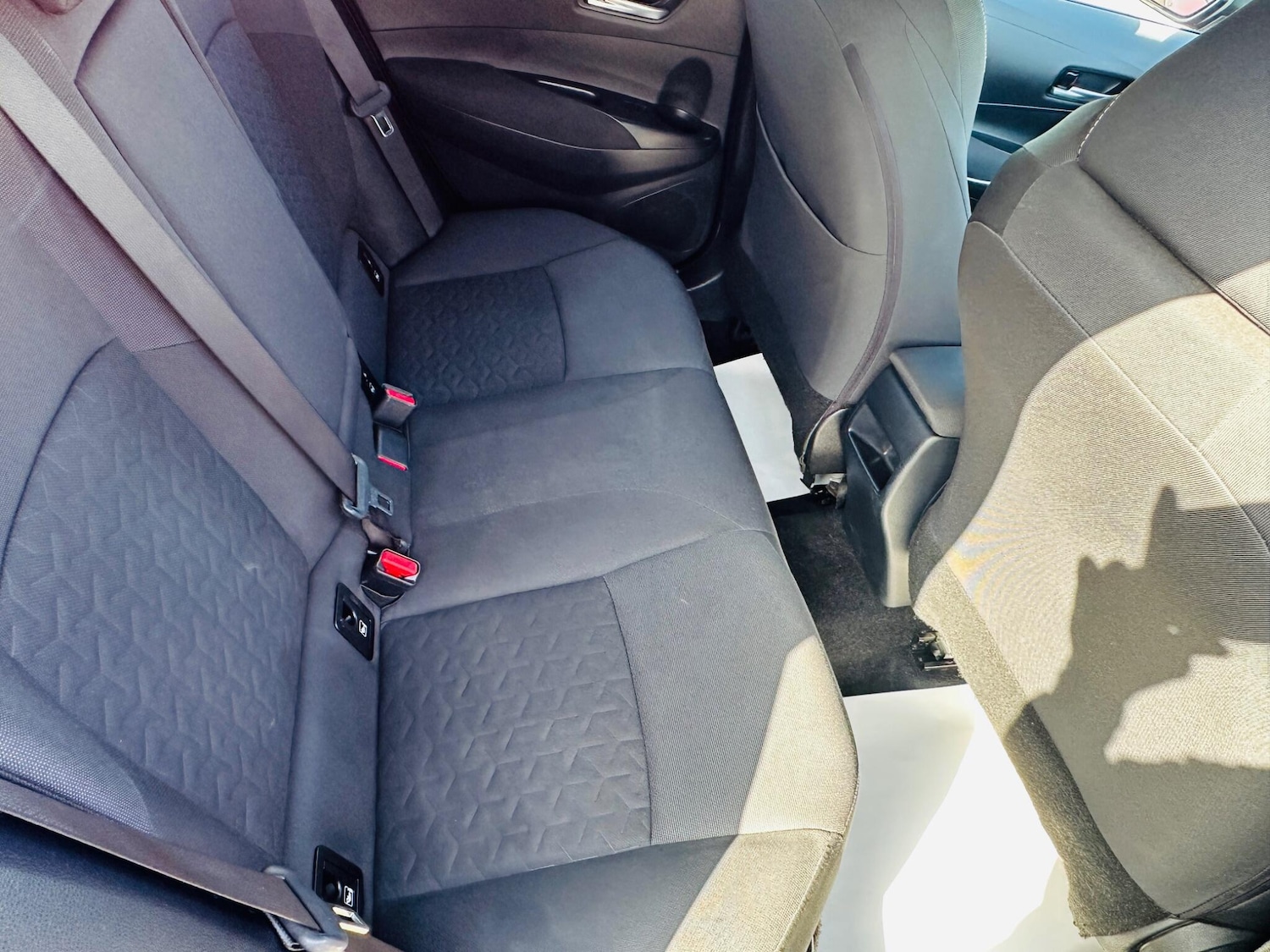 Used Toyota Corolla 2019 for sale - 77769072: Photo 33