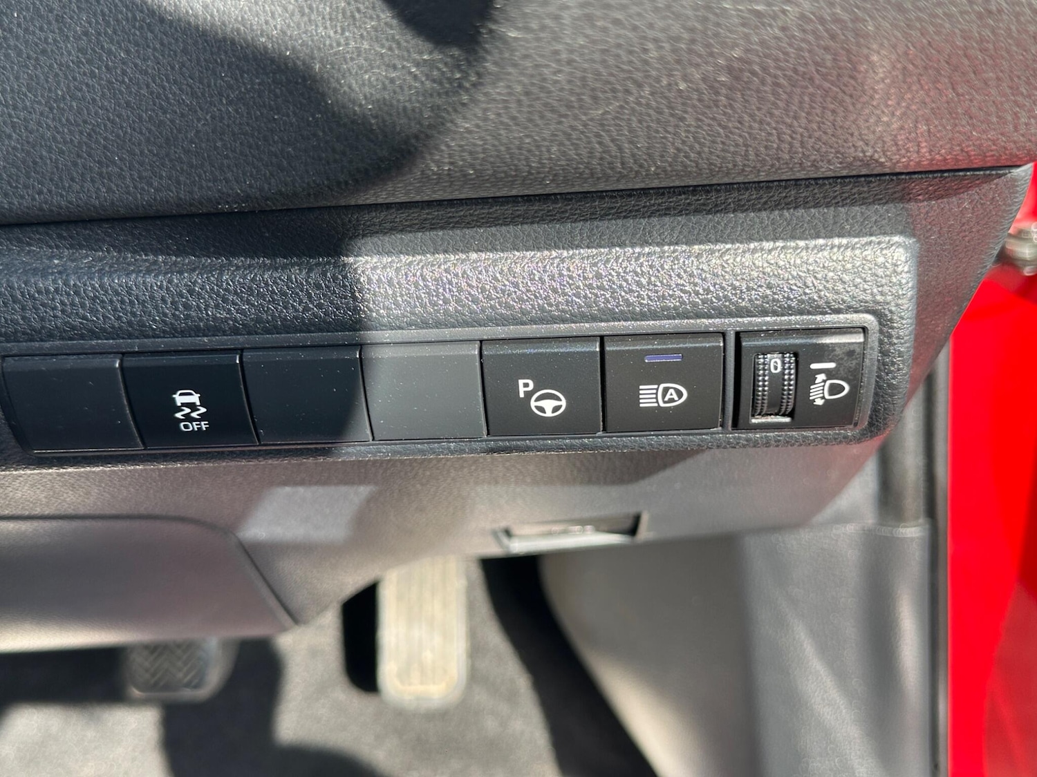 Used Toyota Corolla 2019 for sale - 77769072: Photo 35