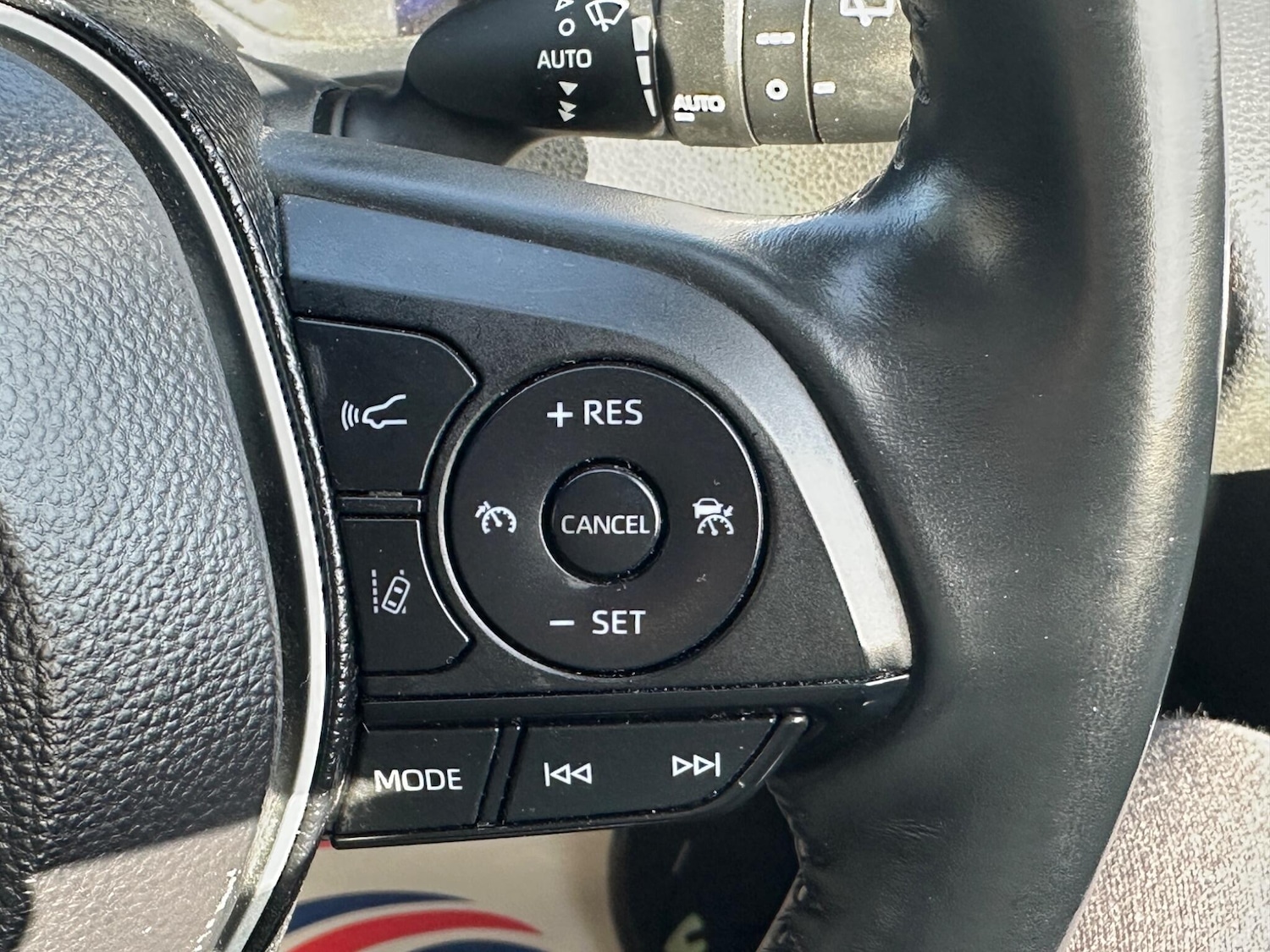 Used Toyota Corolla 2019 for sale - 77769072: Photo 38