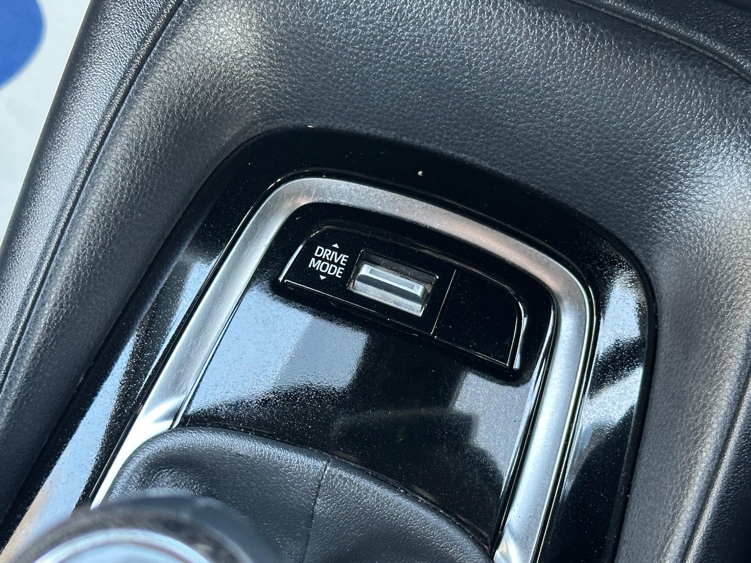 Used Toyota Corolla 2019 for sale - 77769072: Photo 41