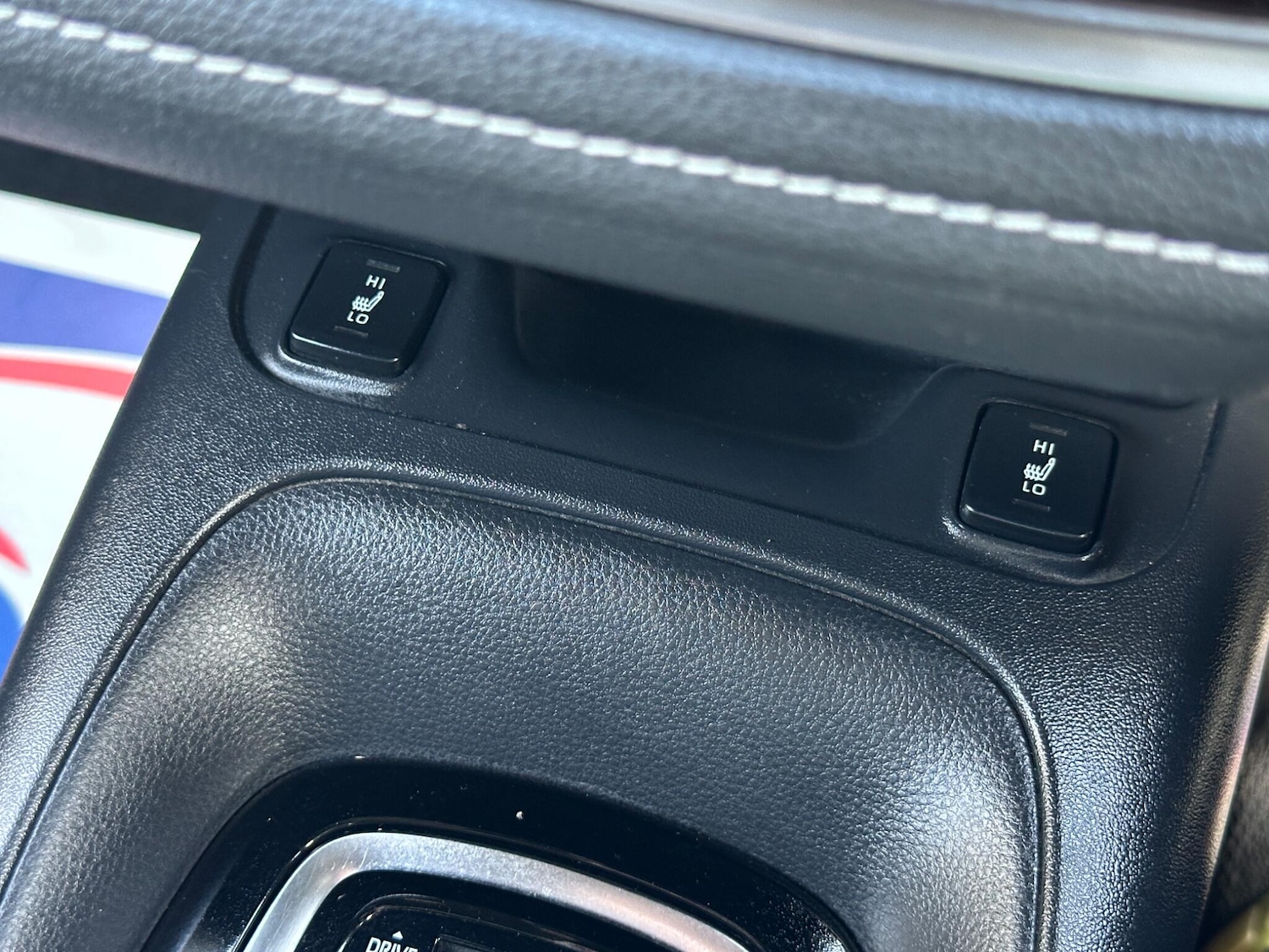 Used Toyota Corolla 2019 for sale - 77769072: Photo 42