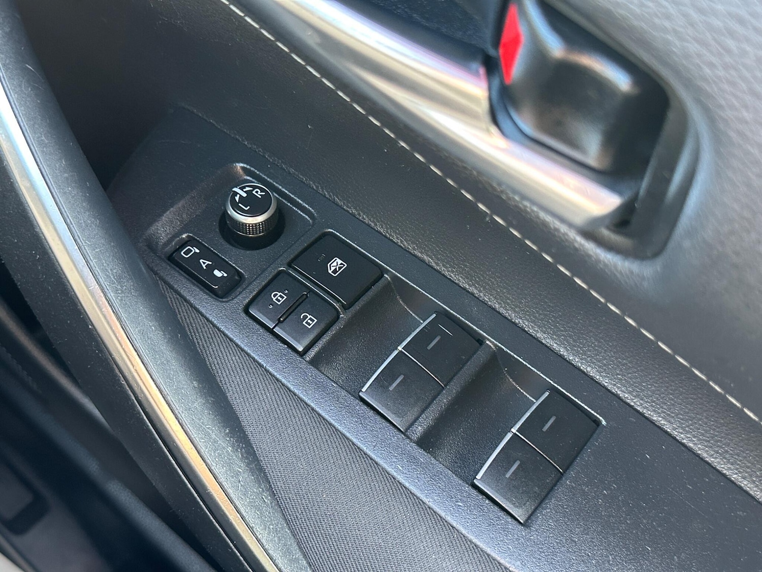 Used Toyota Corolla 2019 for sale - 77769072: Photo 44