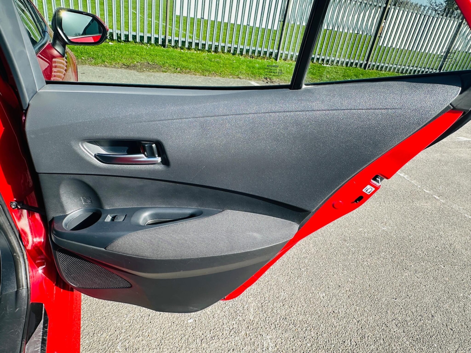 Used Toyota Corolla 2019 for sale - 77769072: Photo 49