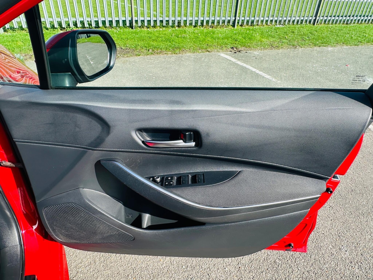 Used Toyota Corolla 2019 for sale - 77769072: Photo 51