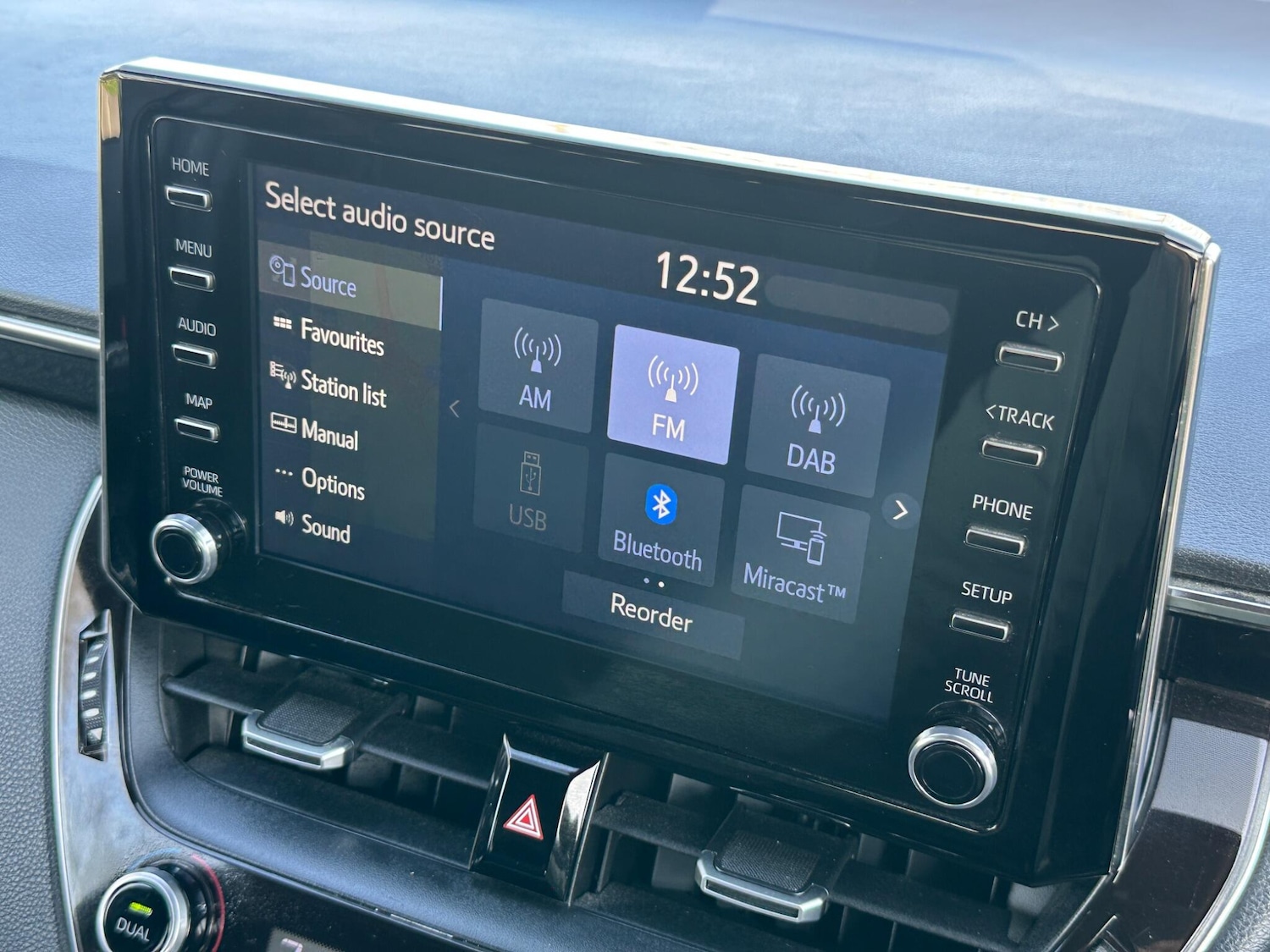 Used Toyota Corolla 2019 for sale - 77769072: Photo 60