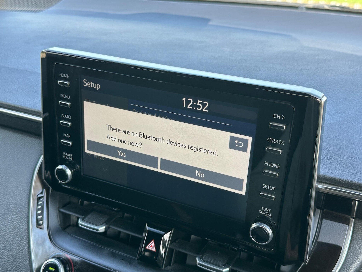 Used Toyota Corolla 2019 for sale - 77769072: Photo 61