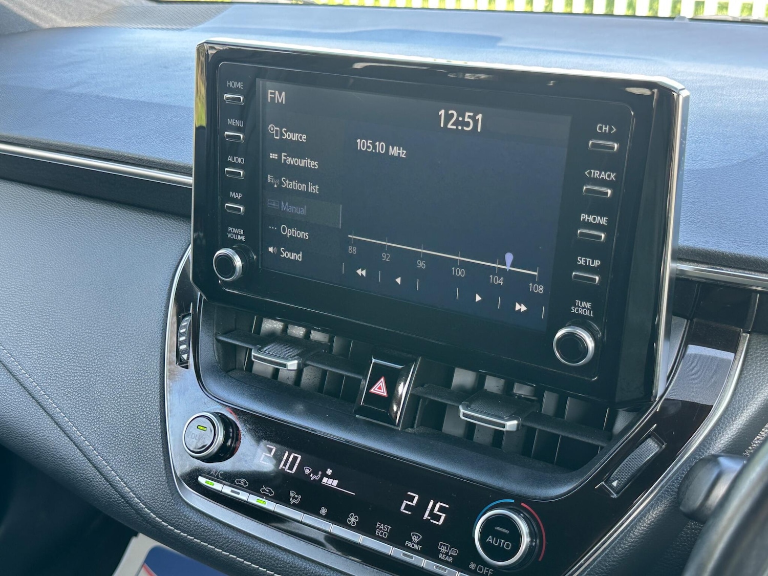 Used Toyota Corolla 2019 for sale - 77769072: Photo 63