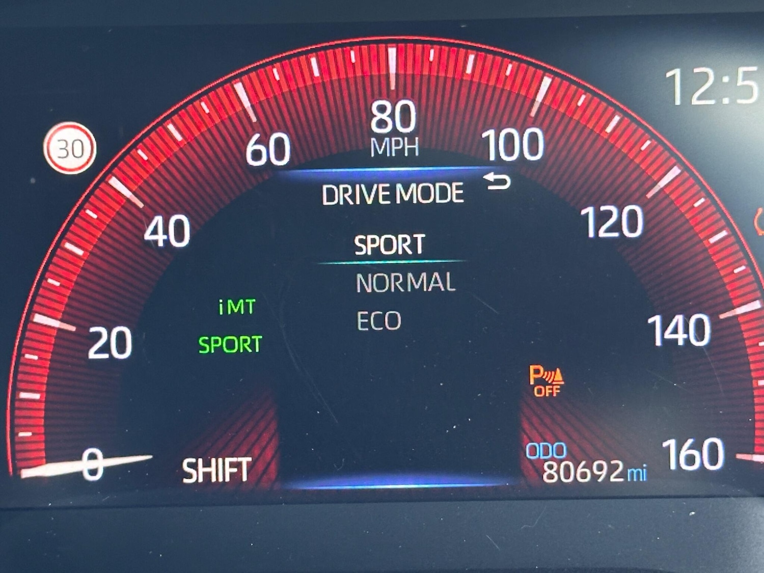 Used Toyota Corolla 2019 for sale - 77769072: Photo 66