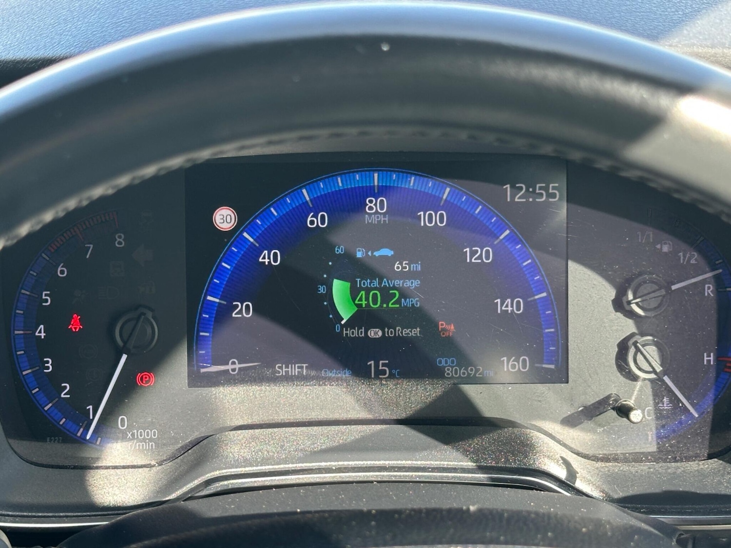 Used Toyota Corolla 2019 for sale - 77769072: Photo 67