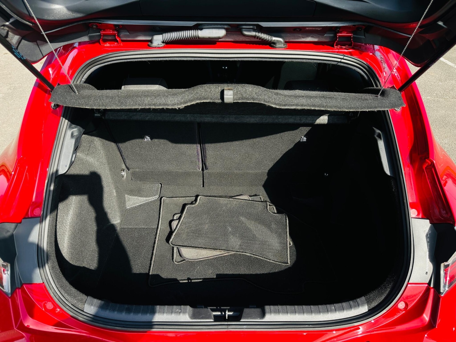 Used Toyota Corolla 2019 for sale - 77769072: Photo 68