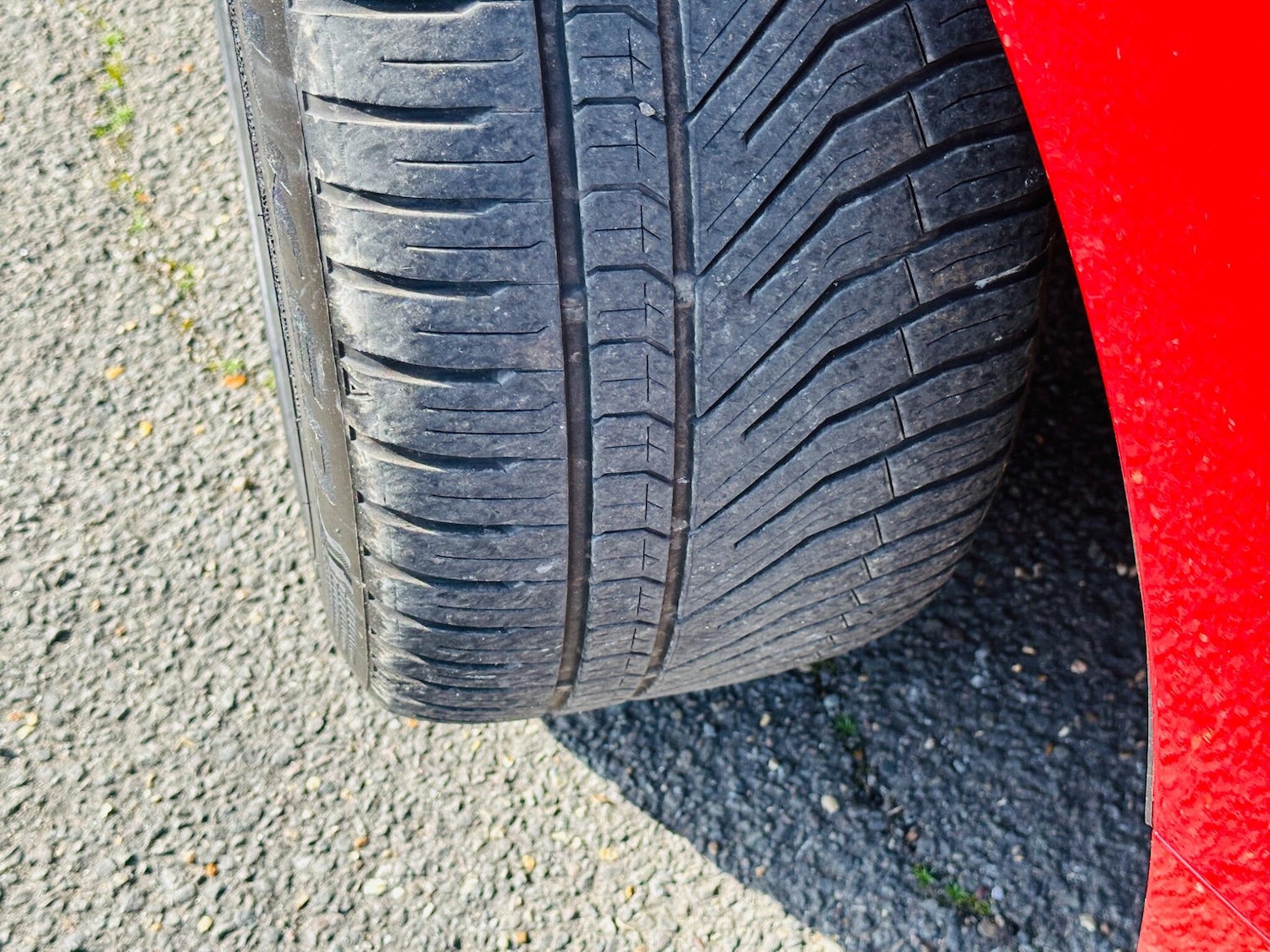 Used Toyota Corolla 2019 for sale - 77769072: Photo 74