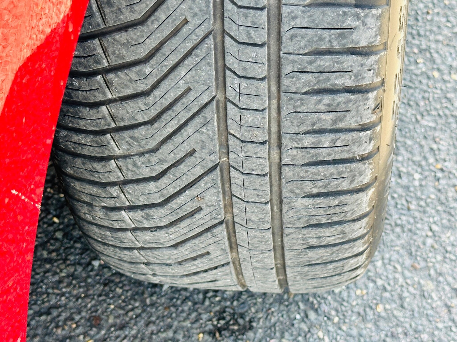 Used Toyota Corolla 2019 for sale - 77769072: Photo 75