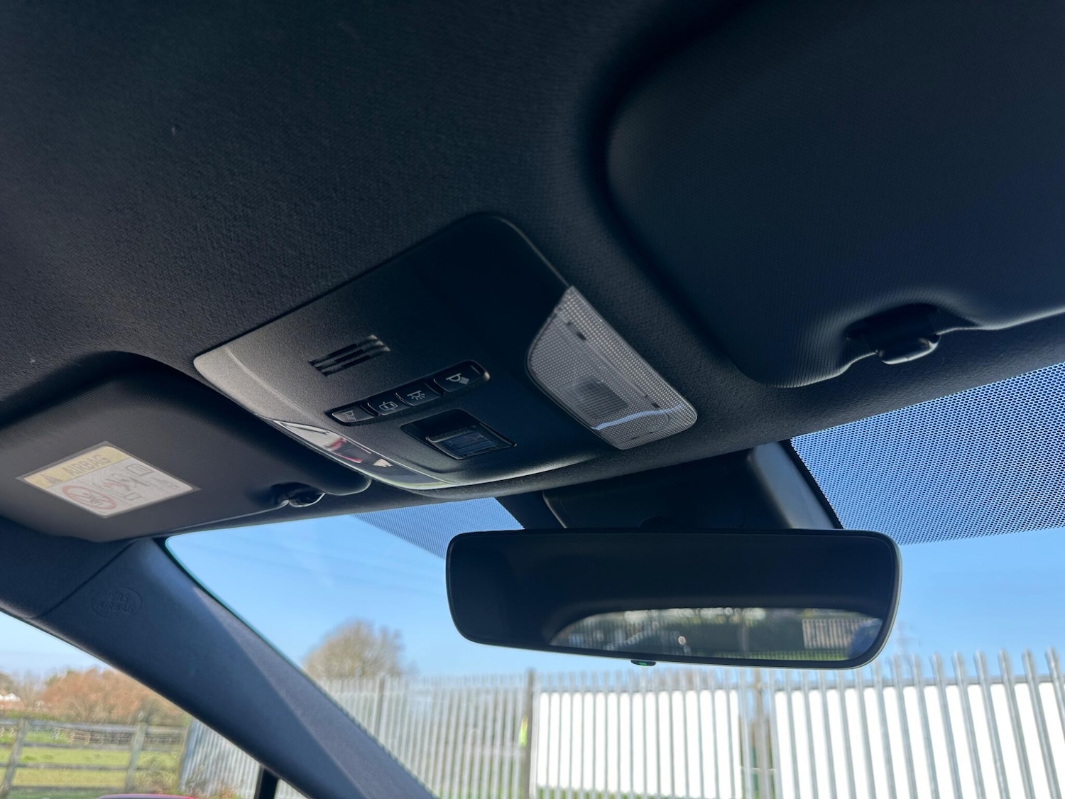 Used Toyota Corolla 2019 for sale - 77769072: Photo 78