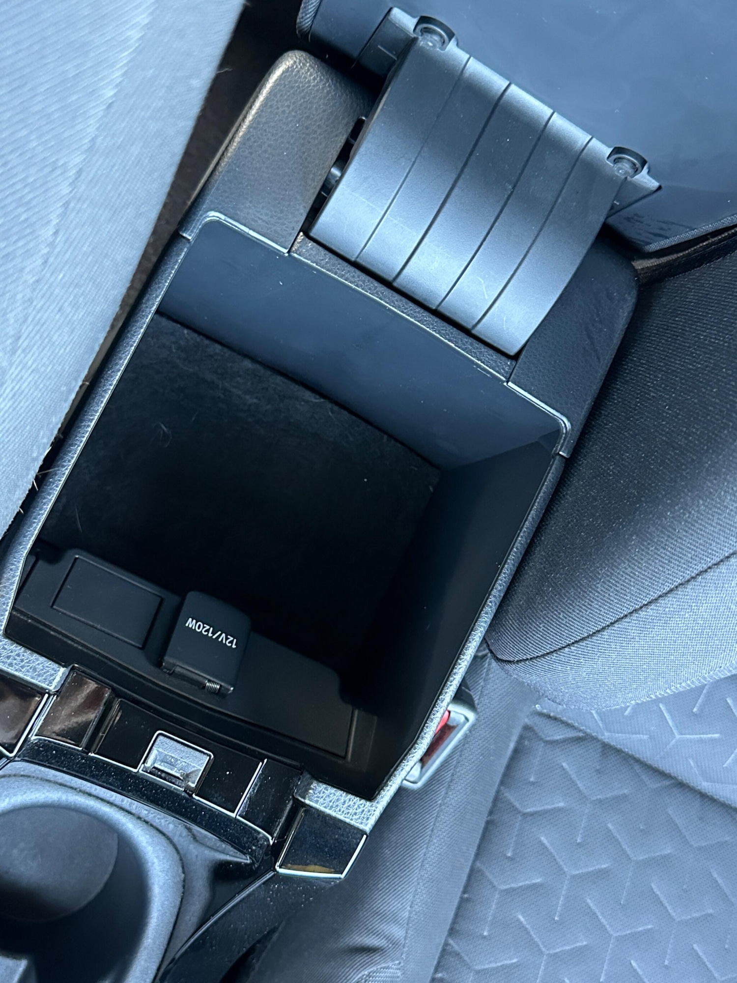 Used Toyota Corolla 2019 for sale - 77769072: Photo 79