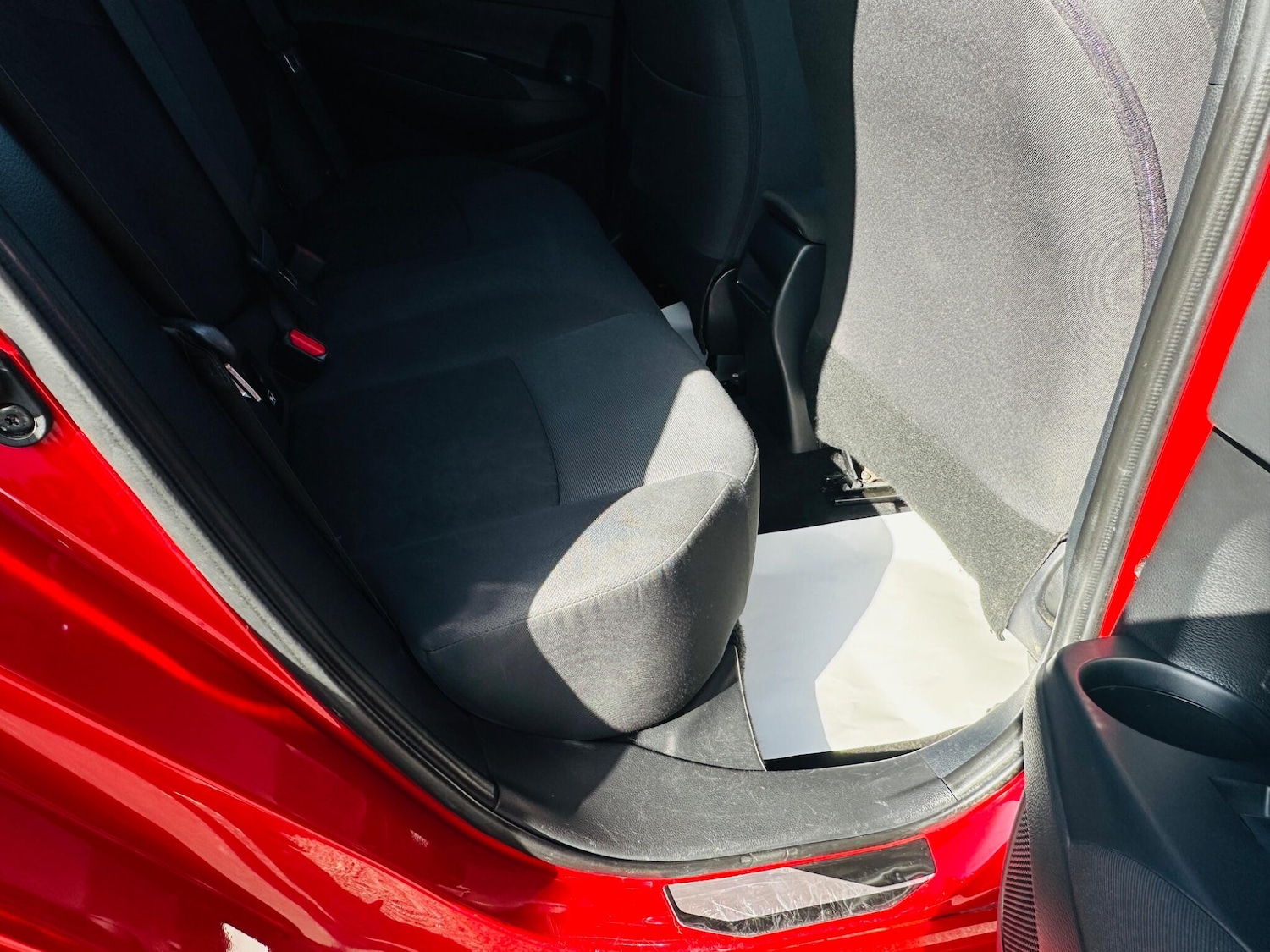 Used Toyota Corolla 2019 for sale - 77769072: Photo 81