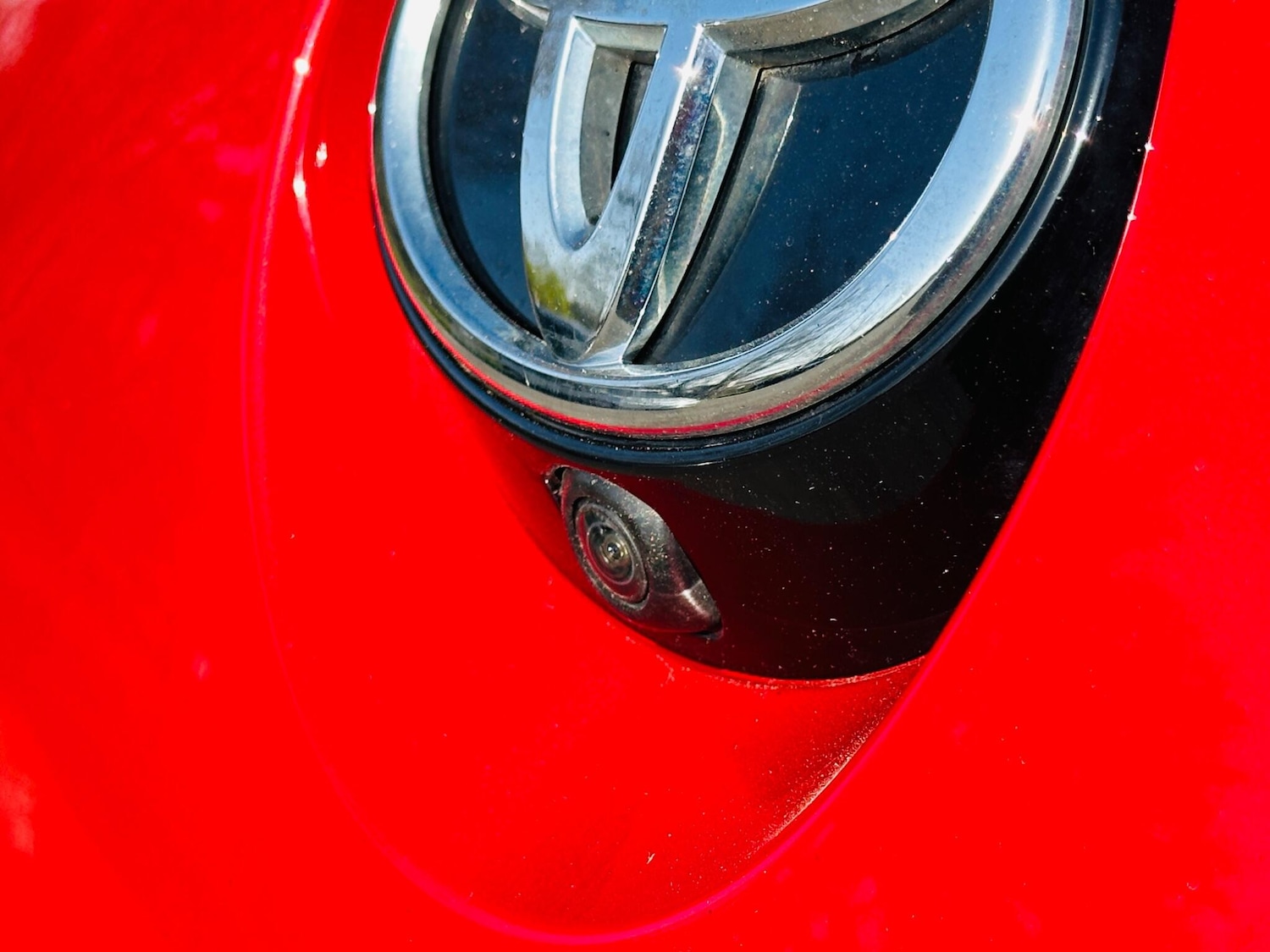 Used Toyota Corolla 2019 for sale - 77769072: Photo 82