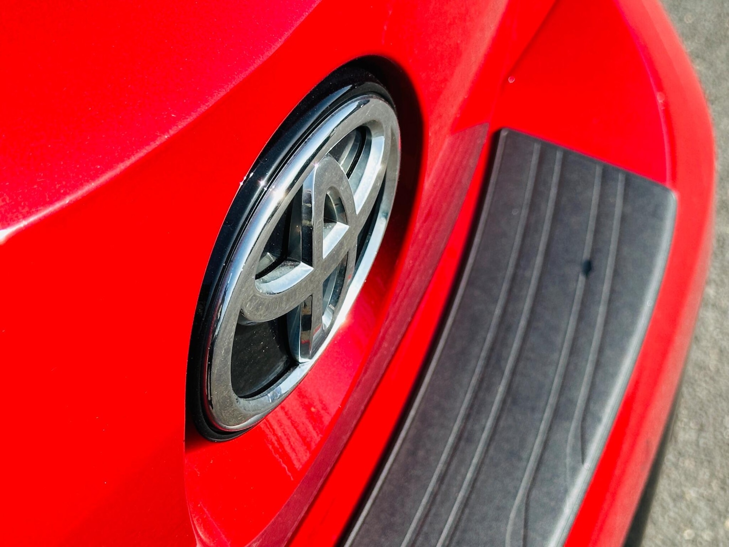 Used Toyota Corolla 2019 for sale - 77769072: Photo 83