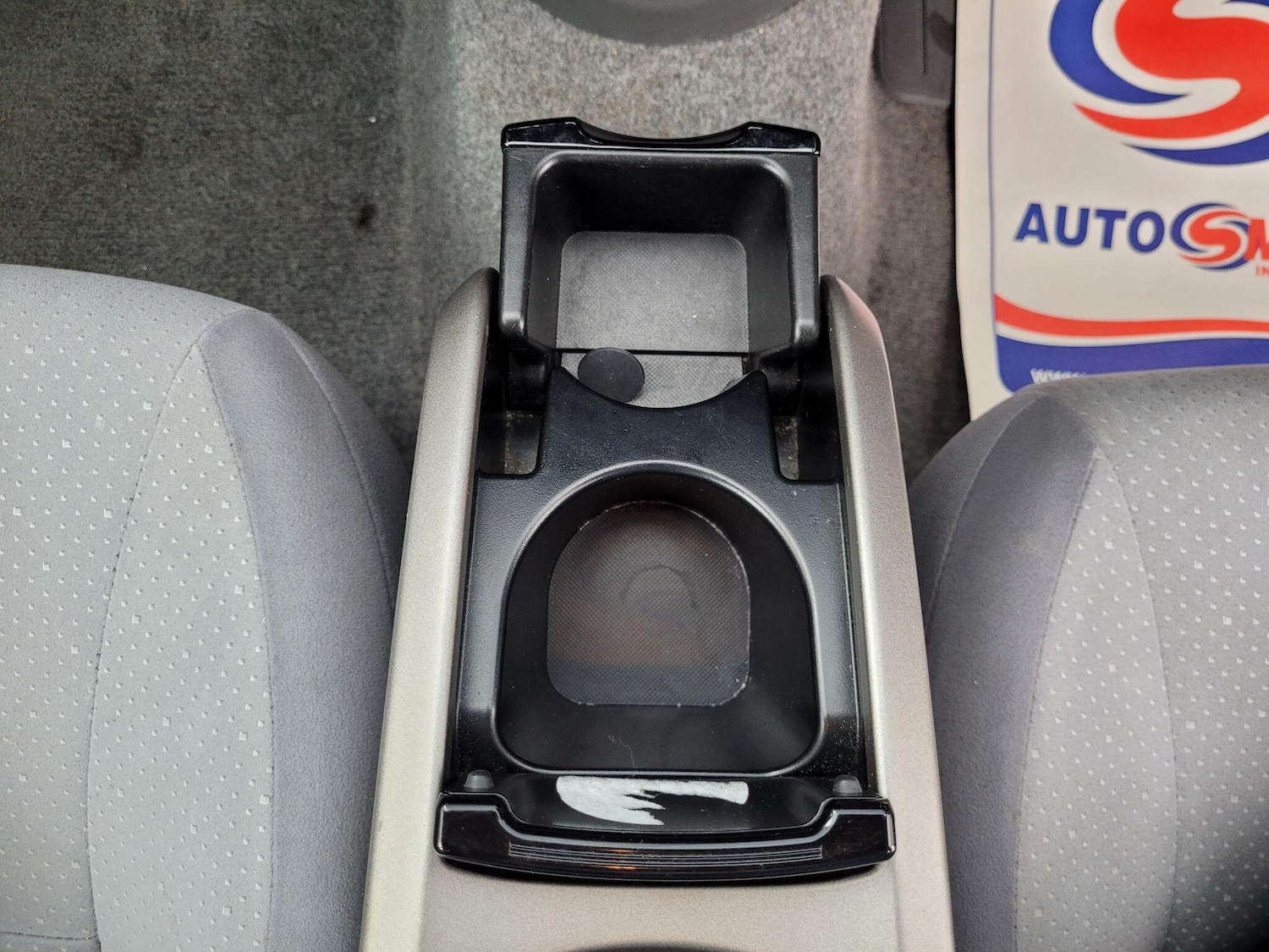 Used Toyota Prius 2005 for sale - 76831816: Photo 37