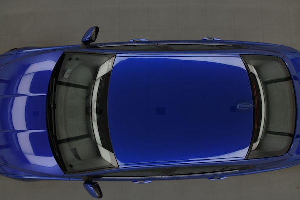 Used Jaguar XE 2017 for sale - 76314628: Photo 8