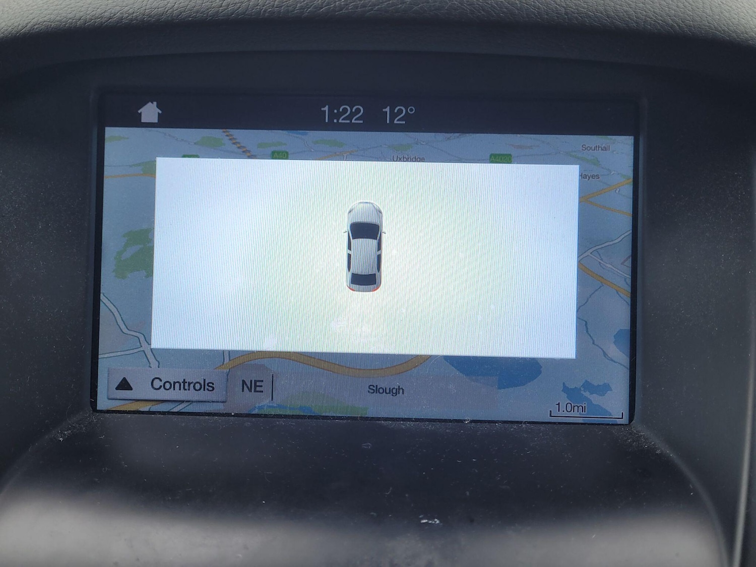 Used Ford Focus 2017 for sale - 76925957: Photo 10