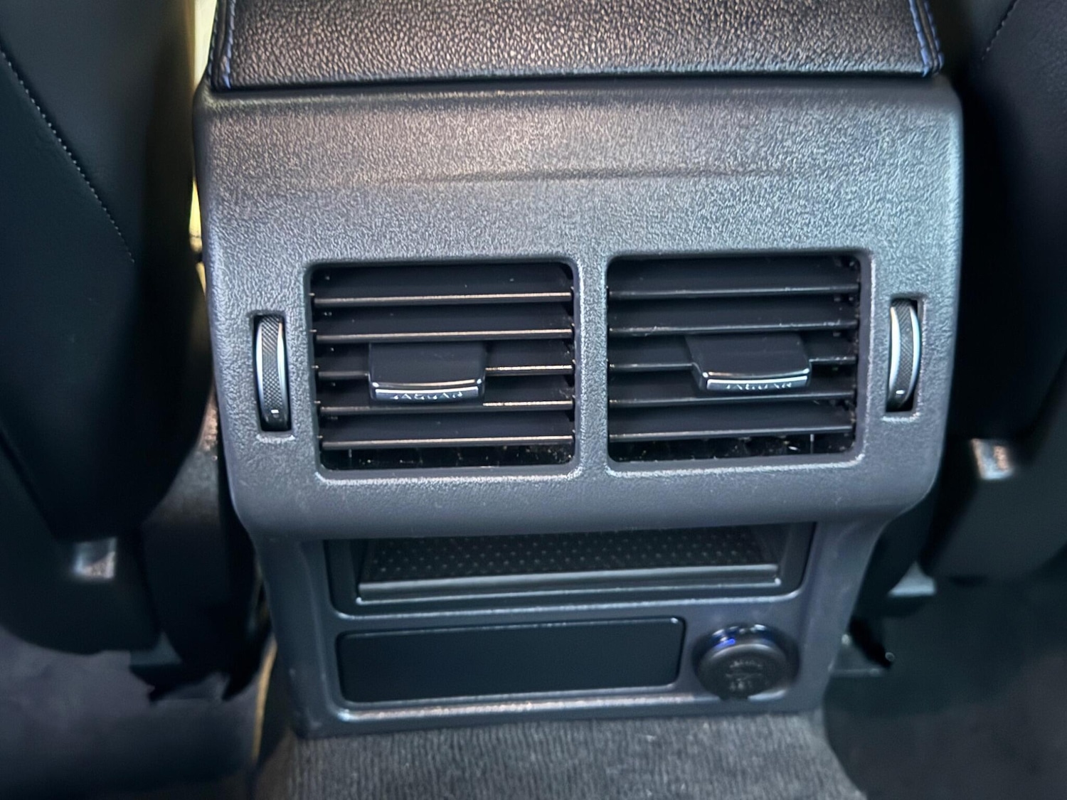 Used Jaguar XE 2017 for sale - 76984897: Photo 38