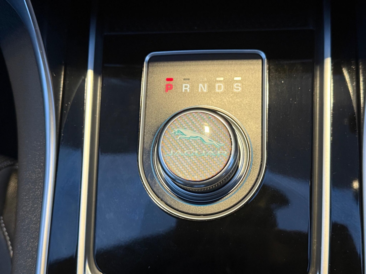 Used Jaguar XE 2017 for sale - 76984897: Photo 54