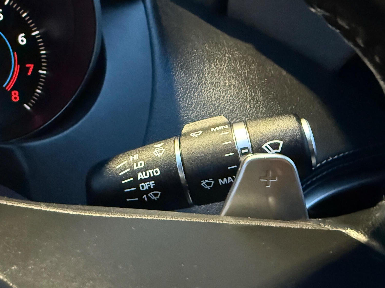 Used Jaguar XE 2017 for sale - 76984897: Photo 60