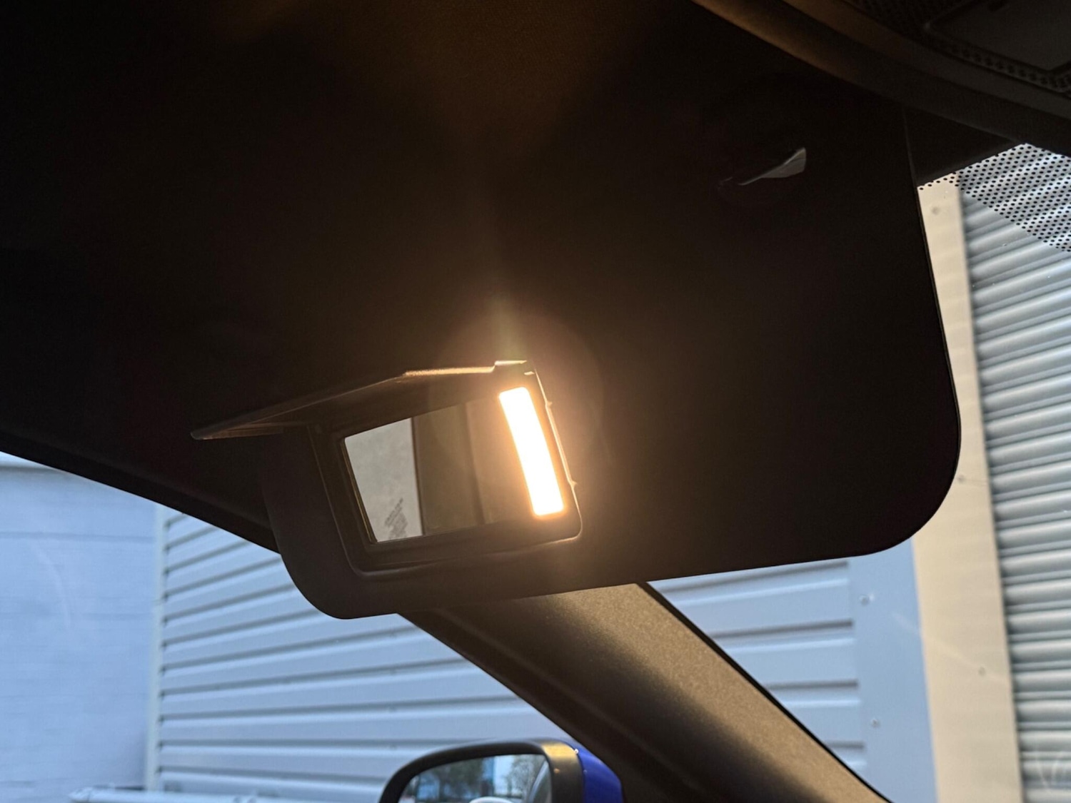 Used Jaguar XE 2017 for sale - 76984897: Photo 65