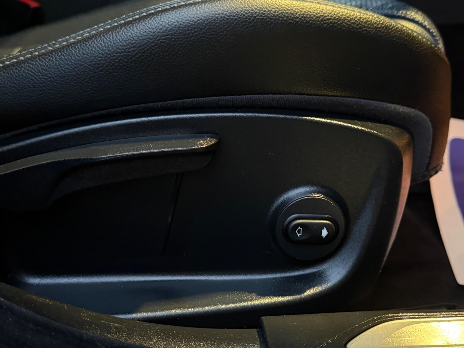 Used Jaguar XE 2017 for sale - 76984897: Photo 66