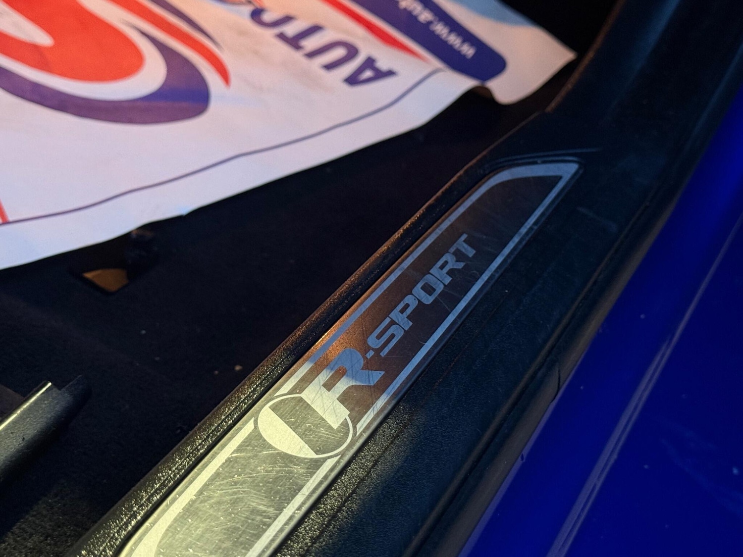 Used Jaguar XE 2017 for sale - 76984897: Photo 67