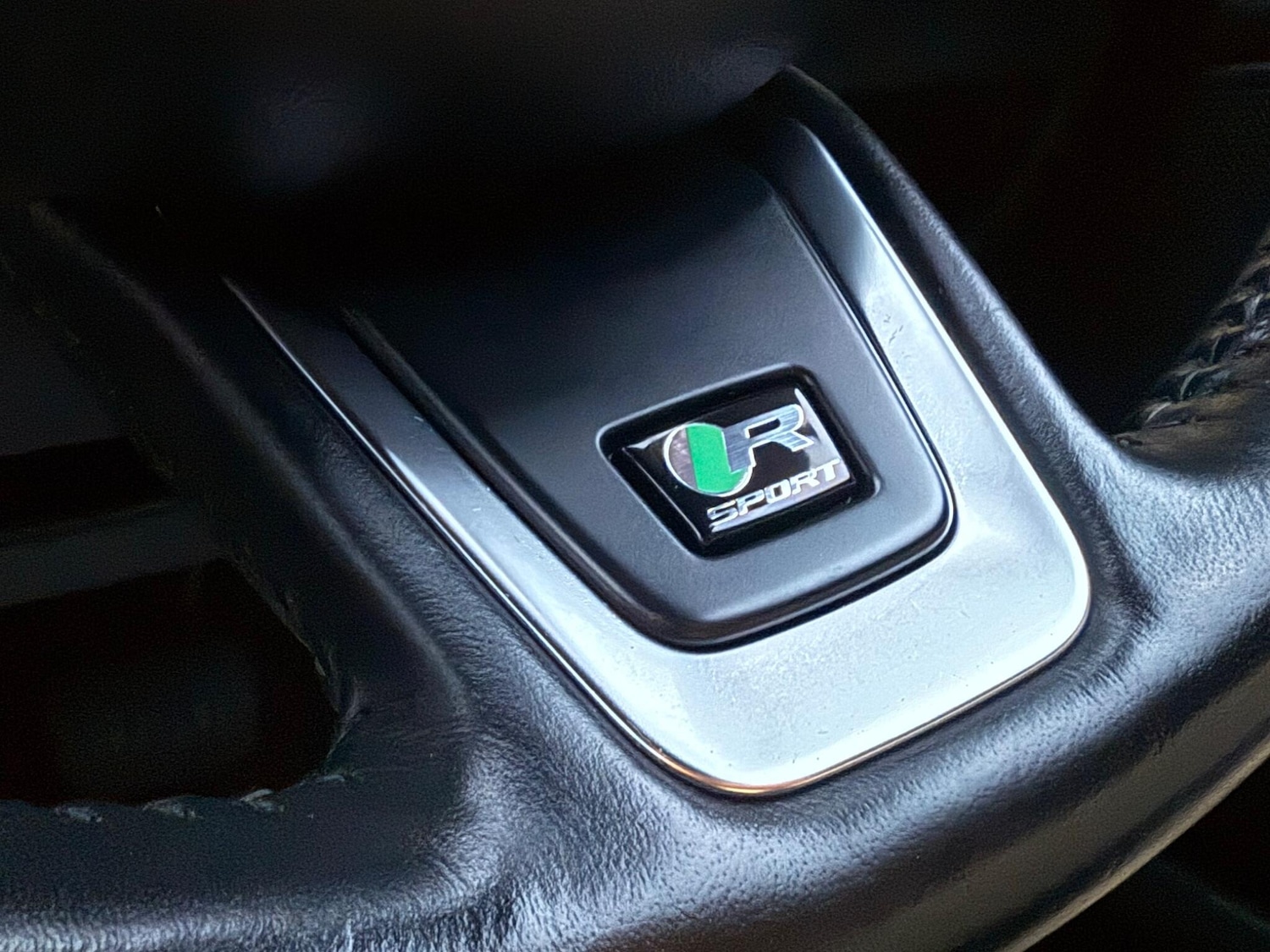 Used Jaguar XE 2017 for sale - 76984897: Photo 70