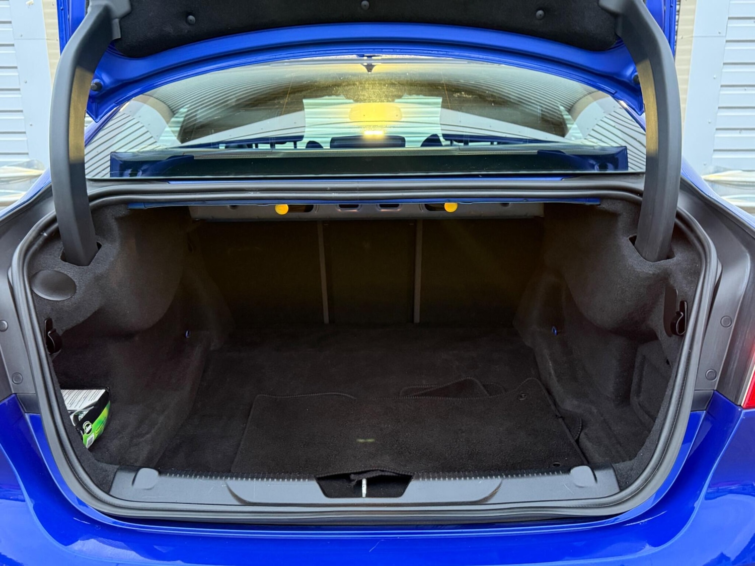 Used Jaguar XE 2017 for sale - 76984897: Photo 74