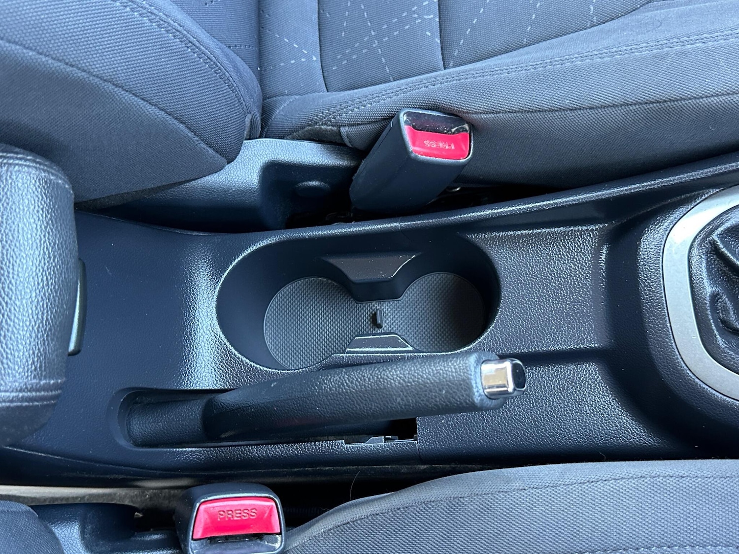 Used Kia Rio 2014 for sale - 77982684: Photo 15