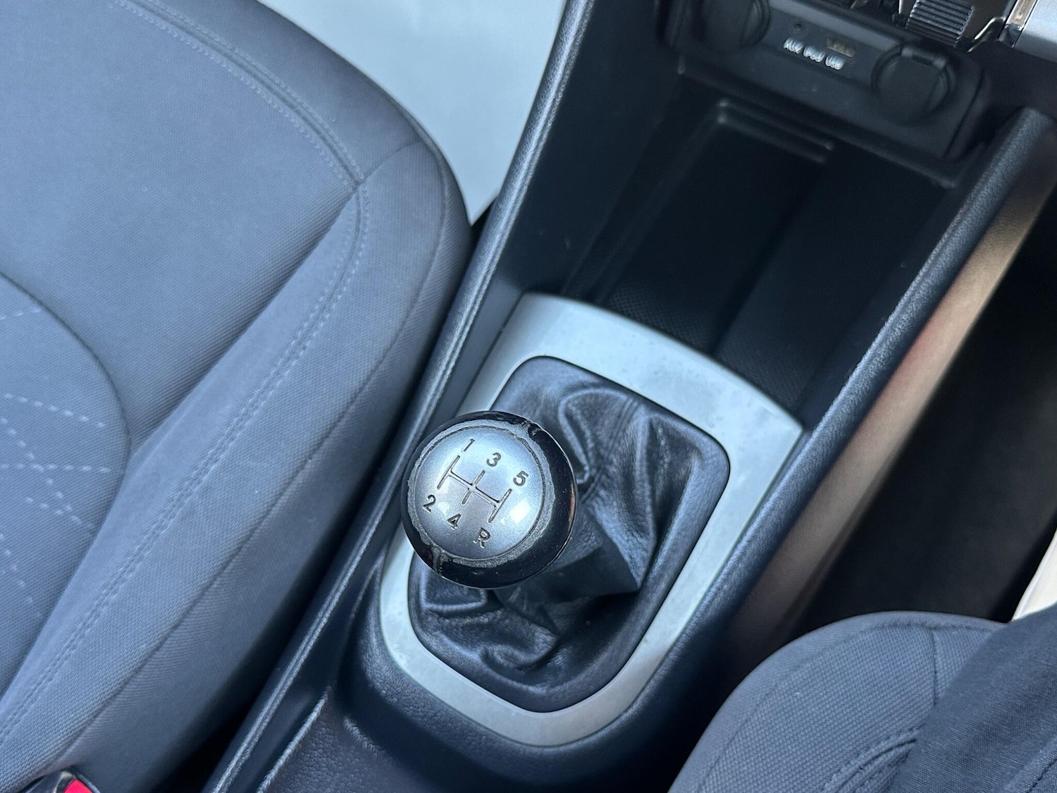 Used Kia Rio 2014 for sale - 77982684: Photo 16