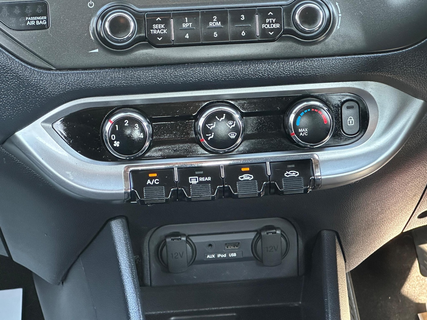 Used Kia Rio 2014 for sale - 77982684: Photo 17