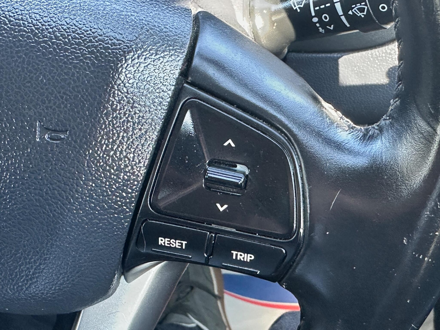 Used Kia Rio 2014 for sale - 77982684: Photo 35