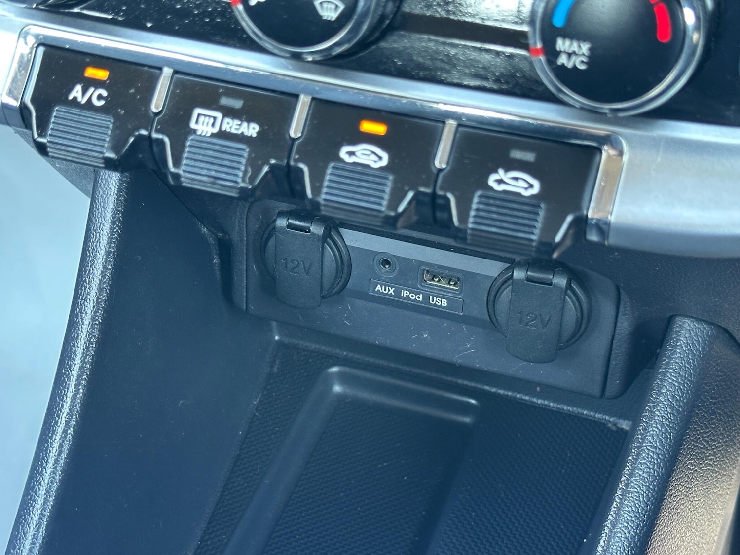 Used Kia Rio 2014 for sale - 77982684: Photo 36