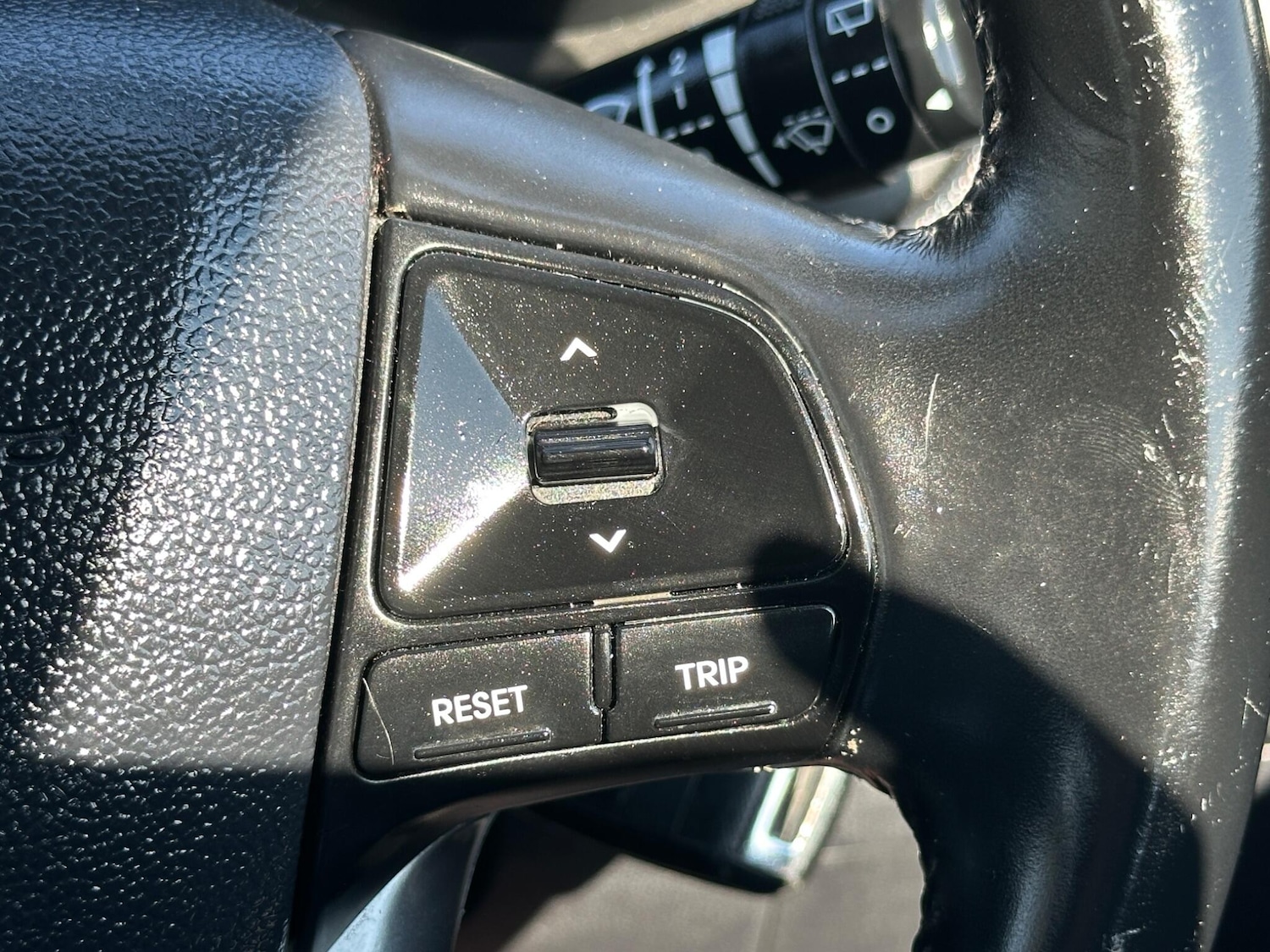 Used Kia Rio 2014 for sale - 77982684: Photo 37